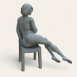 Mystic-Muse-Resin-Figure-Figurine-Miniature-7.png FIGURE SFW "Mystic Muse".