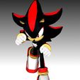 2_5.jpg Shadow - Sonic the Hedgehog 3