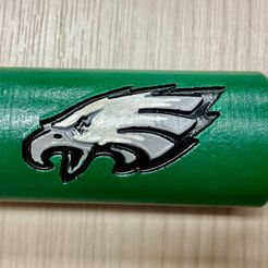 NFL Football Bic Lighter Cases NFC East Division Cowboys Eagles Giants Commanders Redskins