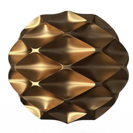 Render-87.jpg Flower Pot 033