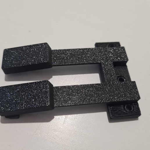 IMG-20231222-WA0013.jpg AMIGA TANK MOUSE