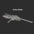 02.png 30 分钟任务 VE-60SNA 后方武器装甲核心 6