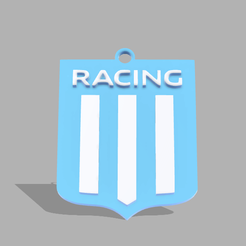 Captura-de-pantalla-2024-02-08-130125.png racing club keychain