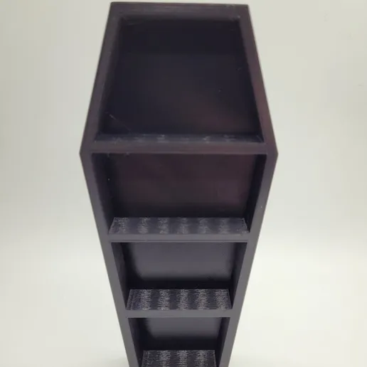 1.webp Coffin Shelf x 4