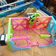 IMG_20160417_130824835.jpg 3DP XL SphereBot (Fully 3D Printed Eggbot)