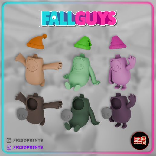 despiece.jpg Fall Guys navidad (x3)