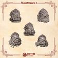 Shoulderpads-2-CL.jpg Crimson Lords 1
