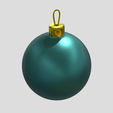 Christmas-Baubles-3D-model-by-ahmedelhirch405-@ahmedelhirch405-7464c74-et-3-pages-de-plus-Pe.png Christmas Baubles