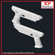 SABINE_WESTAR_I17.png Sabine Wren Westar Blasters
