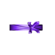 12 02 2018.stl Free STL file 12 02 2018・3D printing template to download