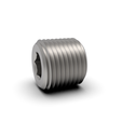 plug-internal-375-3.21.png NPT Pipe Plug 3/8" with Hex Socket