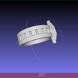 meshlab-2020-09-29-21-19-36-47.jpg Final Fantasy XIV Yshtola Ring Printable Model