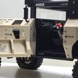 in_01.jpg RC CAR EATTV MK1 _1/8 RC Body and Chassis