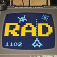 20231130_230855.jpg "Sinal "RAD