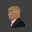 Screenshot_88.png Trump bust full color