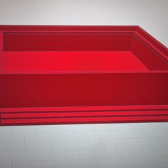 20231002_185429.jpg Multi Litho-box