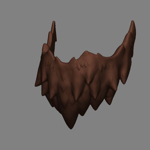 zz-2133508.jpg Beard