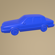 f30_.png Dodge Dynasty 1993 PRINTABLE CAR IN SEPARATE PARTS