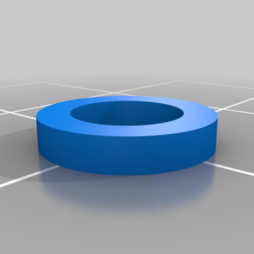 pocket_gears_v2_ring.png Pocket Gears