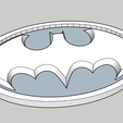photo-2.png Batman.