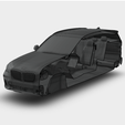 BMW-X5-xDrive30d-2020.stl-1.png BMW X5 xDrive30d 2020