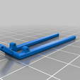 1e7f01be97c92114a3394defadc54581.png ICE for OS-Railway - fully 3D-printable railway system!