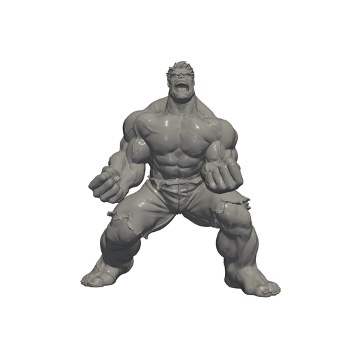 top.png Crimson Smash