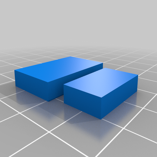 White_Compad_Buttons_Fliped.png TIE Pilot Compad