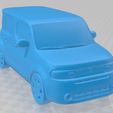 Nissan-Cube-2010-Solido-2.jpg Nissan Cube 2010 Printable Car