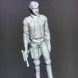 43577172-50e8-4147-bb3f-81490a412aa8.jpg han solo figure star wars .obj .stl archive