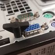IMG_20230127_150409.jpg hexagonal screw key vga port series