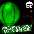 04.jpg 🎅 Christmas snow globe lantern - Snowball lantern - by AM-MEDIA (CHRISTMAS HOUSE, CHRISTMAS DECORATION, CHRISTMAS LIGHT, CANDLE, CHRISTMAS VILLAGE, Christmas lantern)