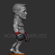 ZBrush DocumentIJ.jpg dustin poirier