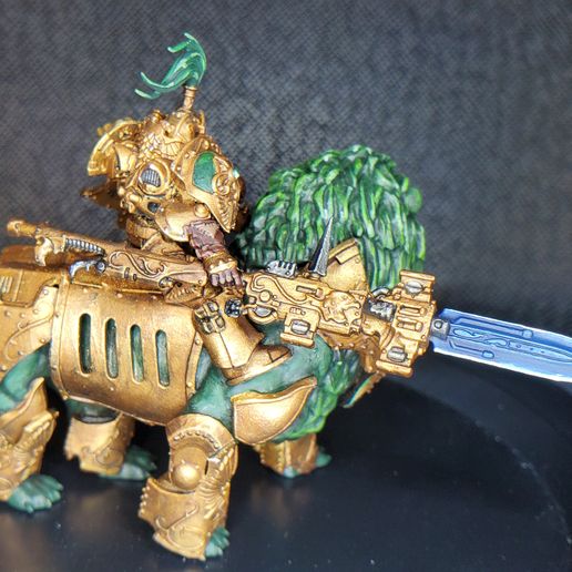 20210208_135159.jpg Custard Sinister Lion (no rider)