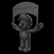 Blender_-C__Users_Tirtho_Music_blender_mario.blend-12_25_2023-12_48_14-PM.png Happy new year by Super Mario