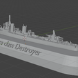 Kamikaze-02.png IJN Kamikaze-Class Destroyer