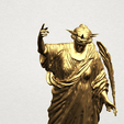 Statue of Liberty - A10.png Statue of Liberty