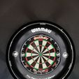 IMG-20210327-WA0013.jpg Dart light/ dart ring