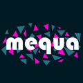 mequa