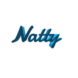 Natty.png Natty