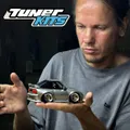 TunerKits