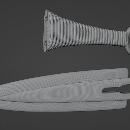 6.jpg Faca de arremesso mandaloriana