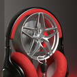 2.png Edizione statica RPM Apex Spoke