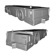 1000001094.png heavy aircraft push back tractor