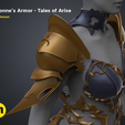 41-Shionne_Shoulder_Armor-31.png Shionne Armor – Tale of Aries