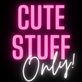 CuteStuffOnly4U