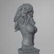 5.png Thena Eternals Bust