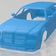 Dodge-Magnum-RT-2004-1.jpg Dodge Magnum RT 2004 Printable Body Car