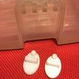 mini_IMG_2743.JPG Clapet boite Tupperware
