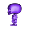 cuerpoesqueleto.obj skeleton
